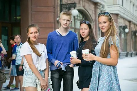 Поступить в вуз в москве