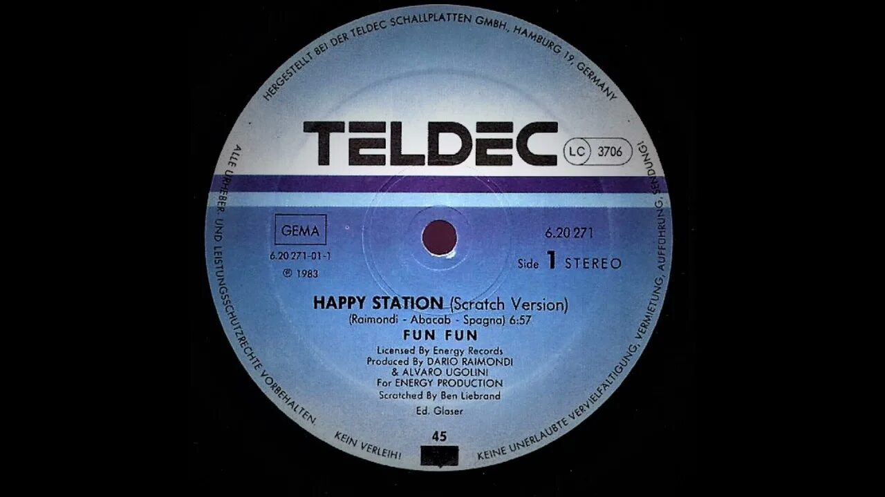 Песня i give my heart. Give back. Песня i give my heart. My heart. Песня i give my heart.