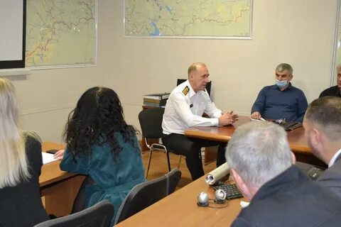Сайт росрыболовства приморский край