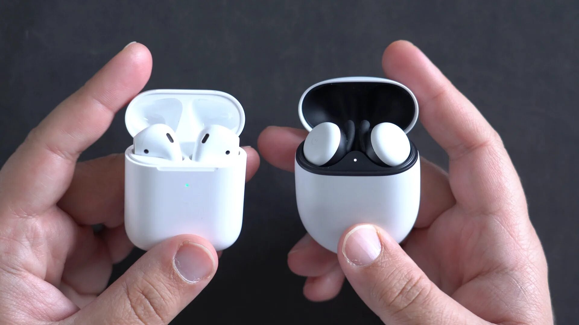 Samsung buds 2 vs airpods pro. Buds 2 vs airpods pro. Samsung galaxy buds 2 vs buds 2 pro. Коробке airpods pro 2 vs airpods pro. Buds 2 vs pro.