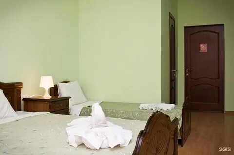 Hotel plaza 3