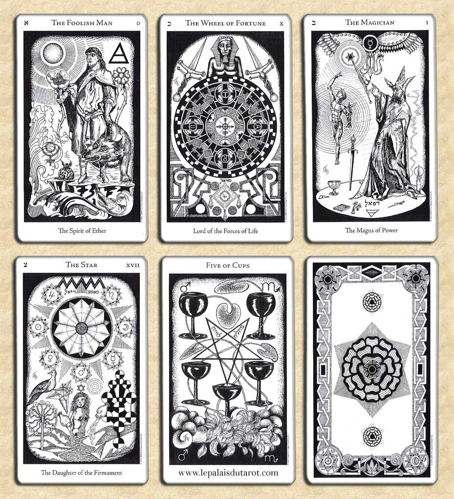 Черно белая колода Уэйта Таро печать. ГЕРМЕТИЧЕСКОЕ Таро (the Hermetic Tarot). Карты Таро: "the Esoteric Buddhism of Japan Oracle Cards. Колода карт Таро. Карты таро распечатка