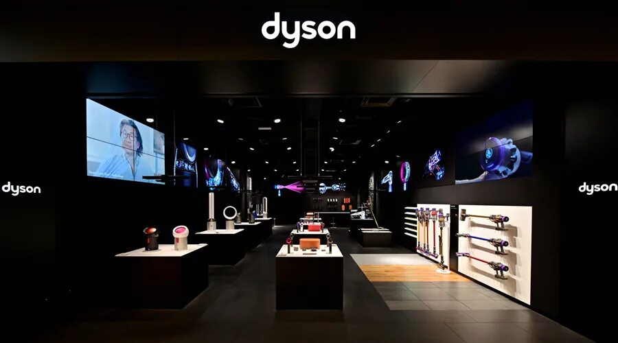Direct store. Магазин dyson. dyson showroom. dyson в тц &quot;мега. direct stores вегас dyson.