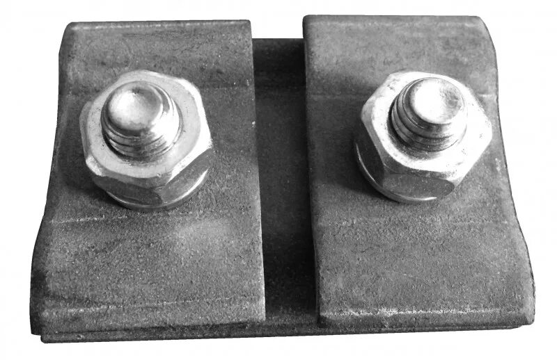 Зажим плашечный пс-1-1 мзва 00000014. Зажим плашечный (пс-2-1). Зажим пс 2 1. Зажим соединительный: плашечный пс-2-1. Плашечный зажим пс-2-1 нилед.