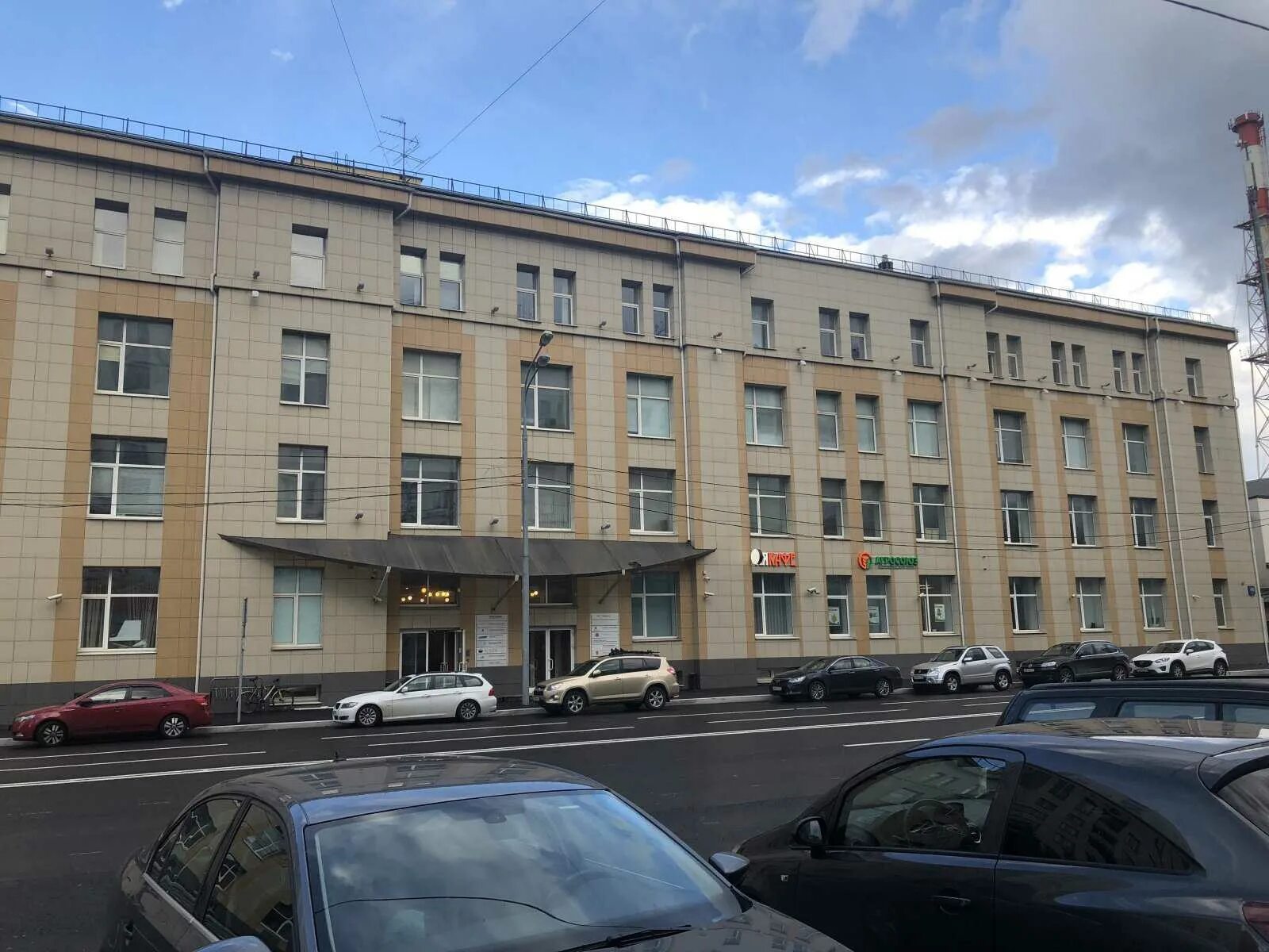 Большая переяславская 46. Большая переяславская ул 46 стр 2 москва. большая переяславская улица москва. москва, средняя переяславская ул., 27с1. ул. большая переяславская, 46с1.