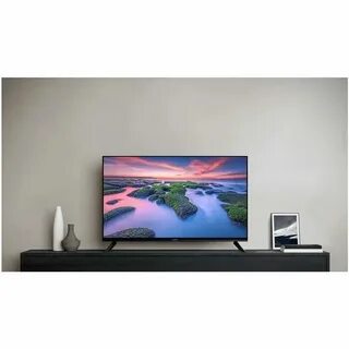 Xiaomi a2 43 инструкция