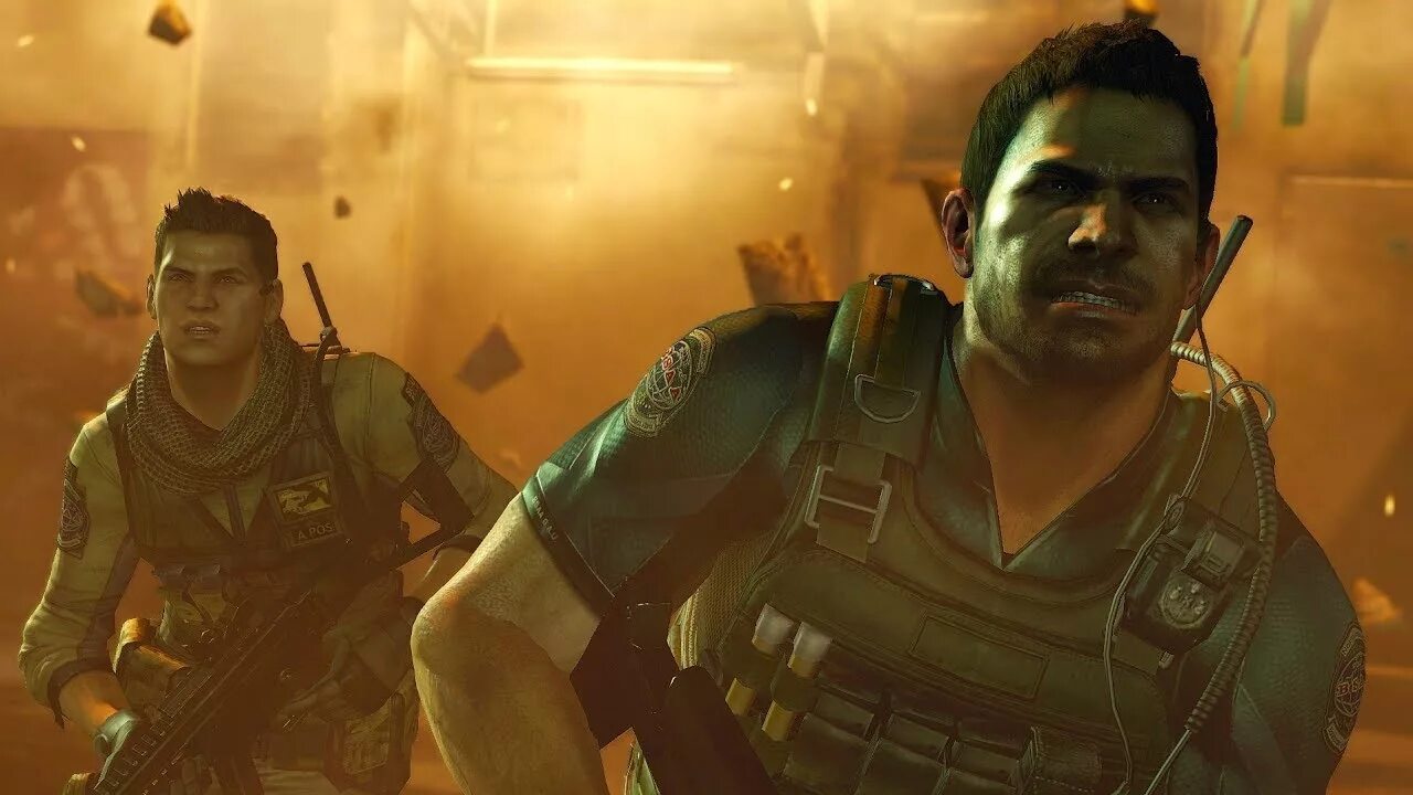 Вотч догс 1 эйден пирс. Эйден пирс. Вотч догс эйден. Эйден пирс легион. Пирс играй.