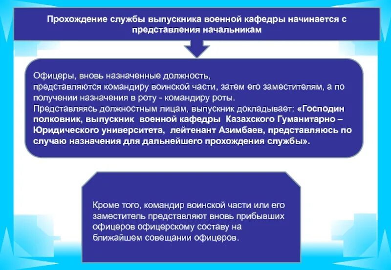 Для дальнейшей прохождения