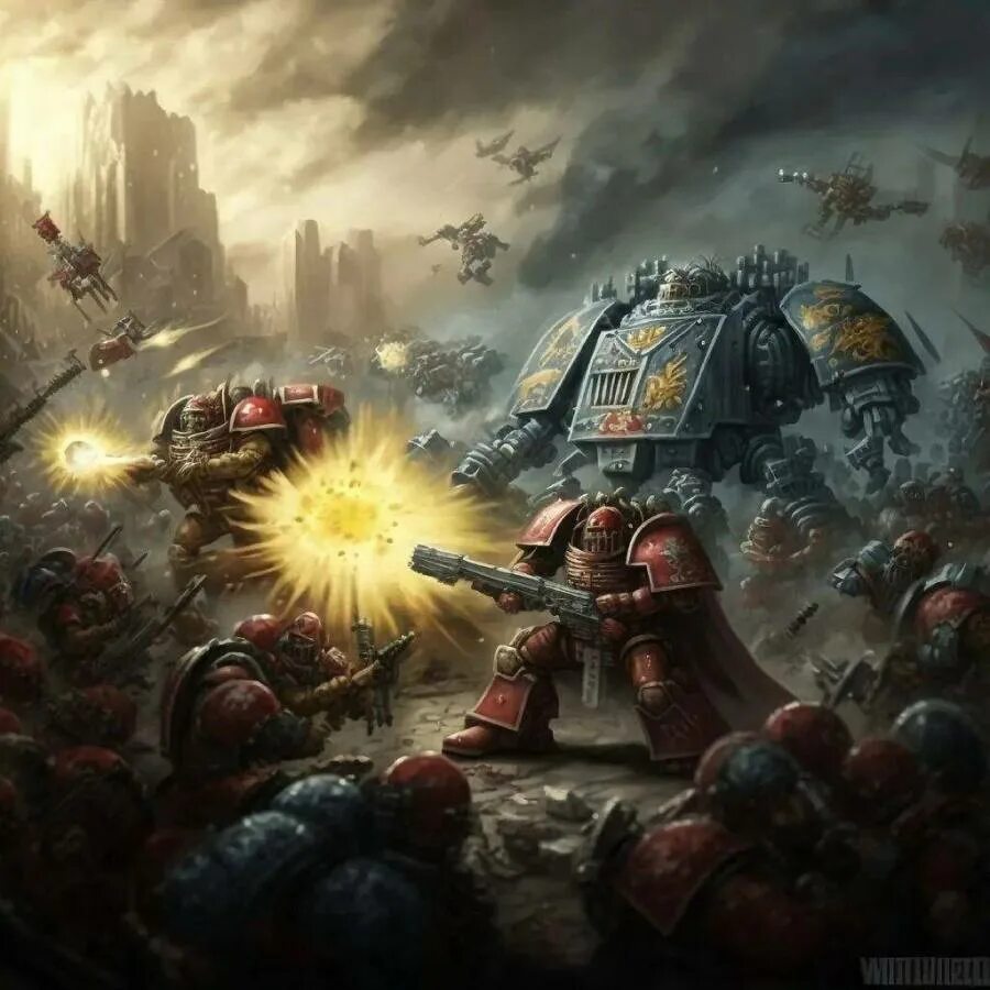 Night lords warhammer 40k miniatures. Ubuntu mantic. вархаммер 9. вархаммер 40000 примарис. диорама вархаммер храмовники.