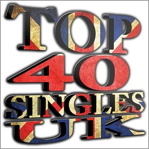 Uk top madtv. Uk top madtv. Uk top 40. Dj dino. Uk top songs.
