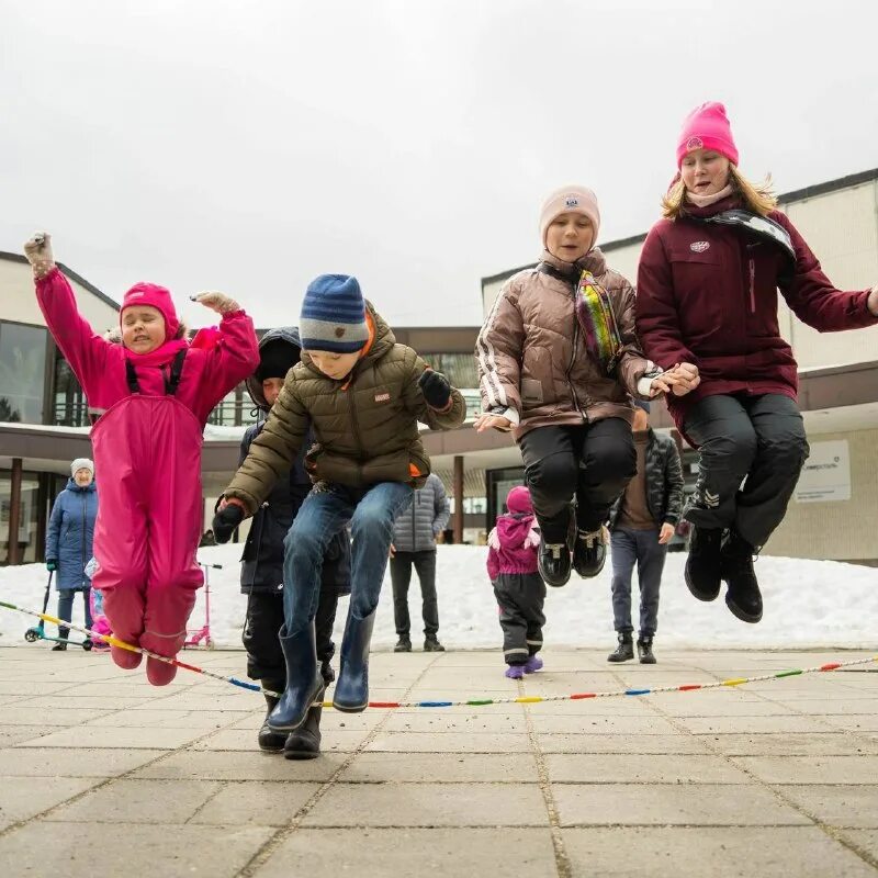 надежда рахманова, звукорежиссер мариинского театра. центр среда костомукша. центр культурного развития костомукша. центр культурного развития костомукша среда. центр среда костомукша.