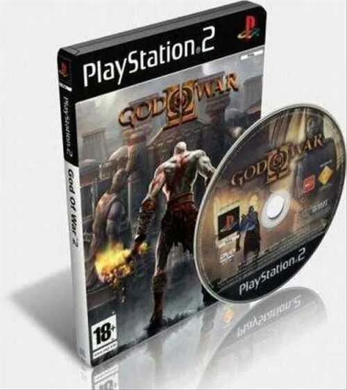 Collection ps2. Ps2 игры. PLAYSTATION 2 игры. Игры плейстейшен 2 эмулятор. Игры эксклюзивно для ПС 2.