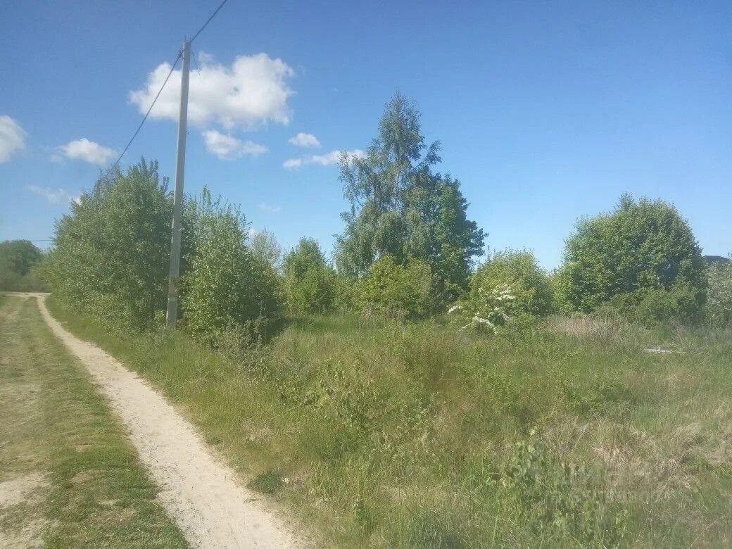 Домик на участке в ушаково калининград. Ушаково участки. Ушаково агро калининград. Ушаково участки. Ушаково участки.