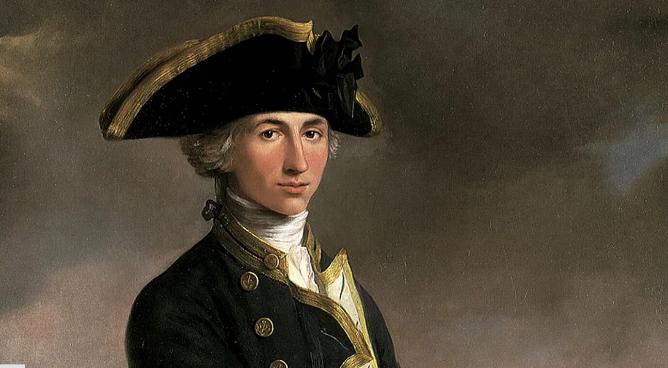 Имя адмирала нельсона 7 букв. Портрет вице-Адмирал Горацио Нельсон. Адмирал Горацио Нельсон. Адмирал Нельсон одноглазый. Адмирал Нельсон портрет.