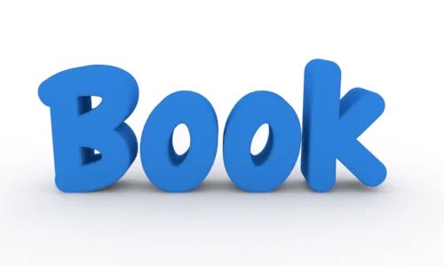 Слово book. Book карточка на английском. Раскраска "книга". Слово book. Book надпись.