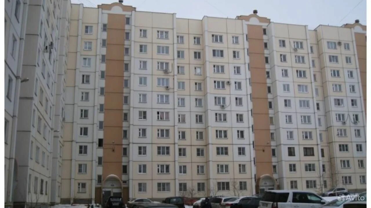 Двухкомнатная квартира в воронеже  на ул. 9 января 304а воронеж. Ул 9 января воронеж 233/35. Воронеж квартира 9 января 233 9. 9 января, 233/17.