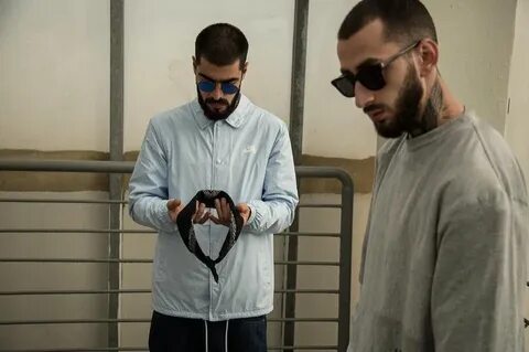 Почему сын мияги летает лучше меня
