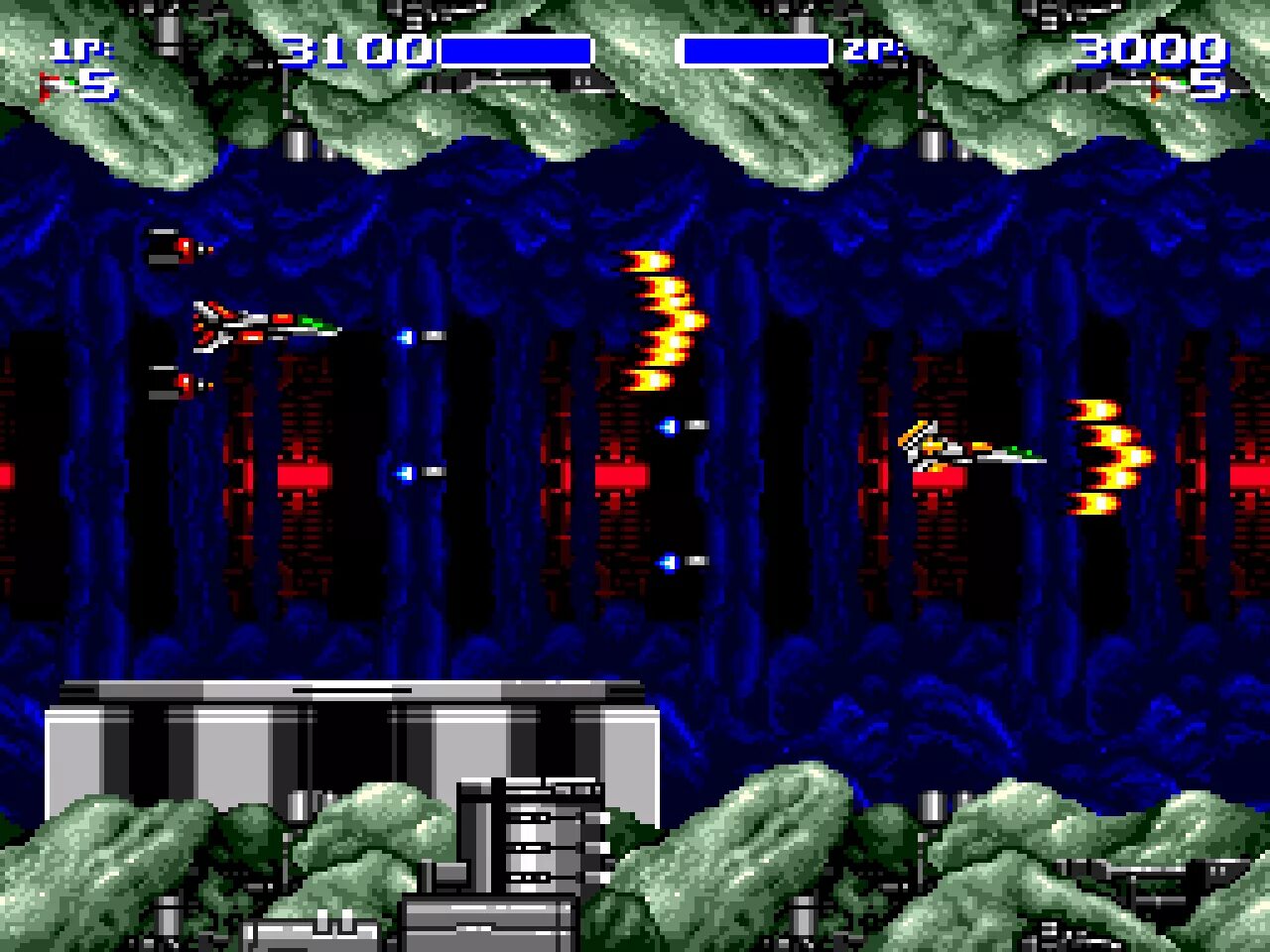 Игра Aero Blaster. Aero Blasters Sega. Sega Mega Drive космический шутер. Sega Mega Drive 2 игры. Игры сега стрелялки