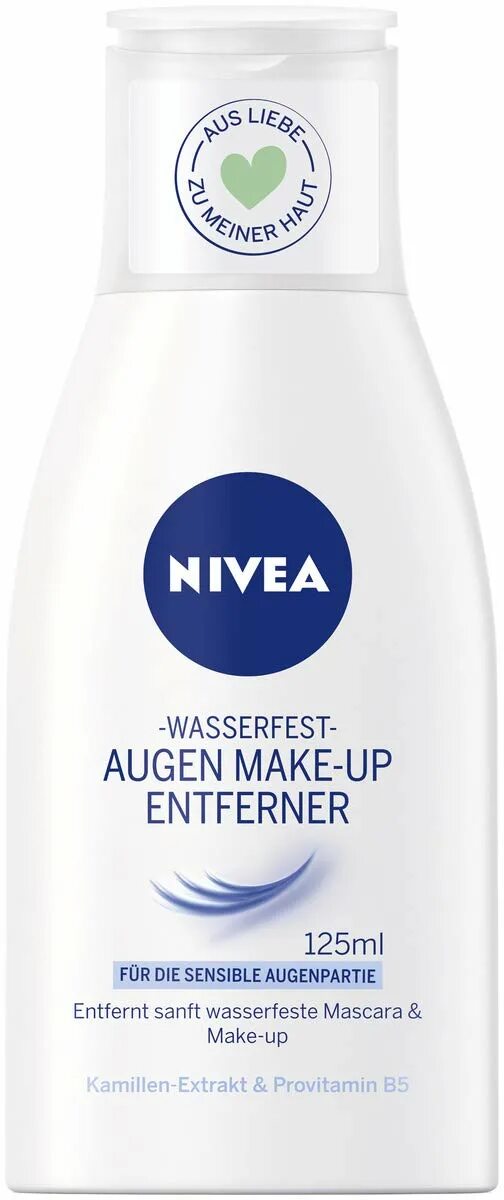 Nivea для сухой и чувствительной кожи. Молочко Nivea для сухой и чувствительной кожи. Nivea тоник смягчающий нежный Nivea для сухой и чувствительной кожи, 200 мл. Вода мицеллярная нивея визаж 3в1. Купить средство для снятия макияжа