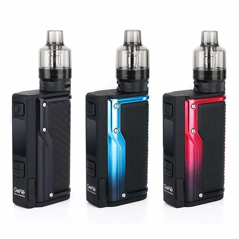 Gt kit. Voopoo argus gt 160w. voopoo argus gt kit. набор voopoo argus gt 160w kit. аргус вейп 160 ватт.