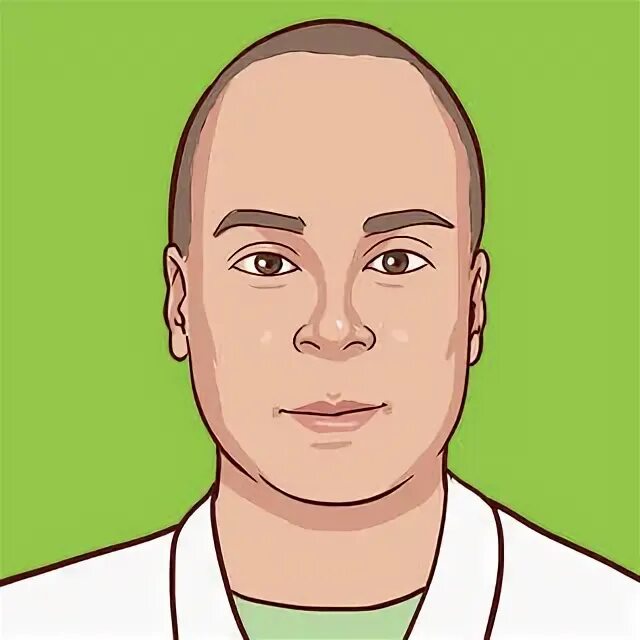 Human response. Human response