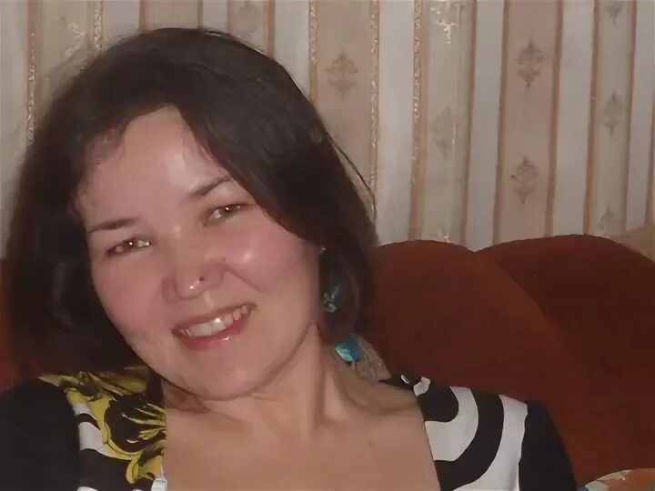 Ляйсан рахматуллина. Фамилия полюх. Рахматуллина ляйсан хабибрахмановна. Ляйсан рахматуллина казань. Ляйсан рахматуллина.