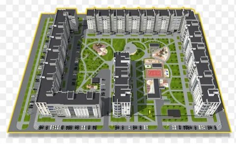 Европейский тамбов