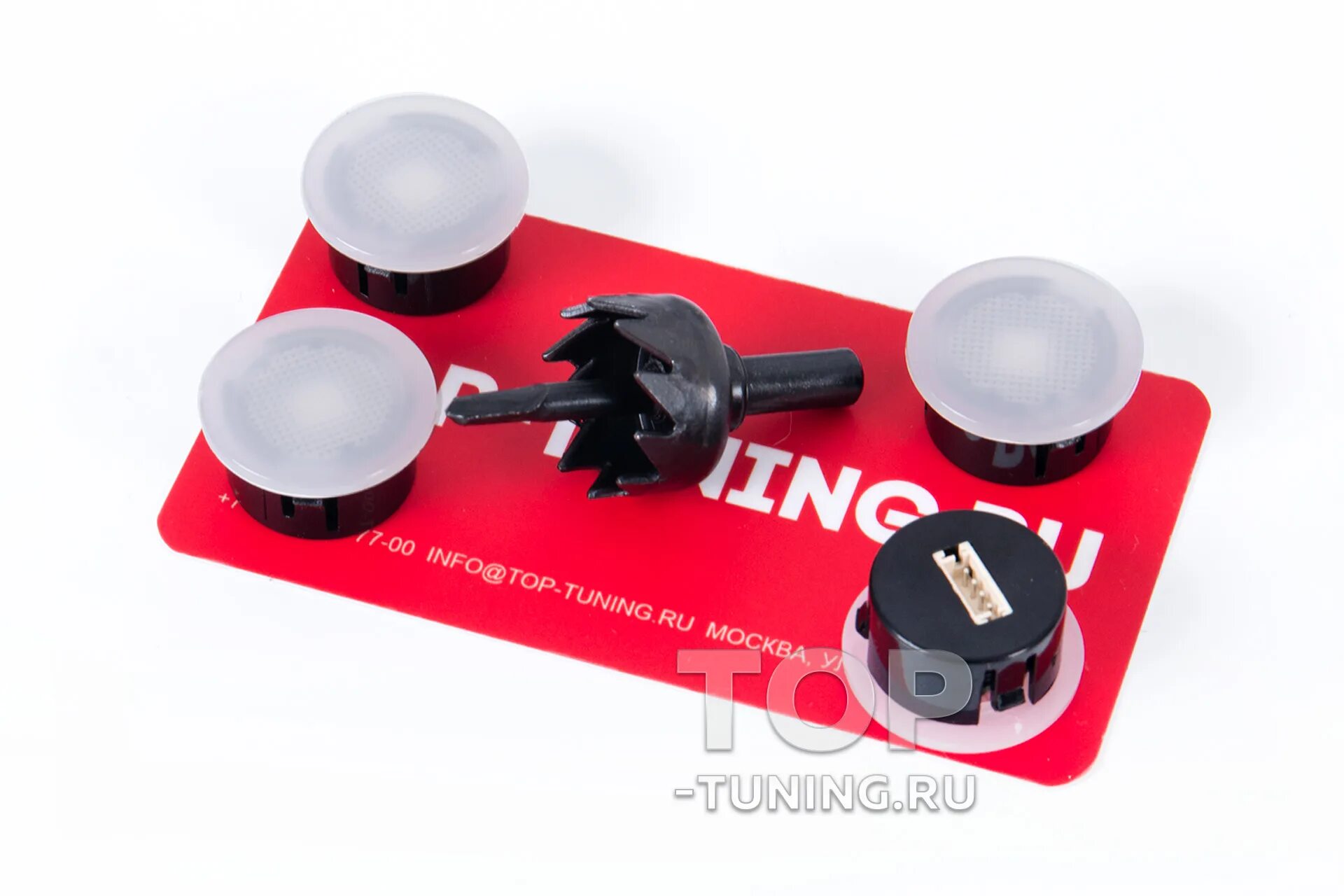 Mtf light ambient light smart symphony m3. Mtf light ambient light smart symphony m3