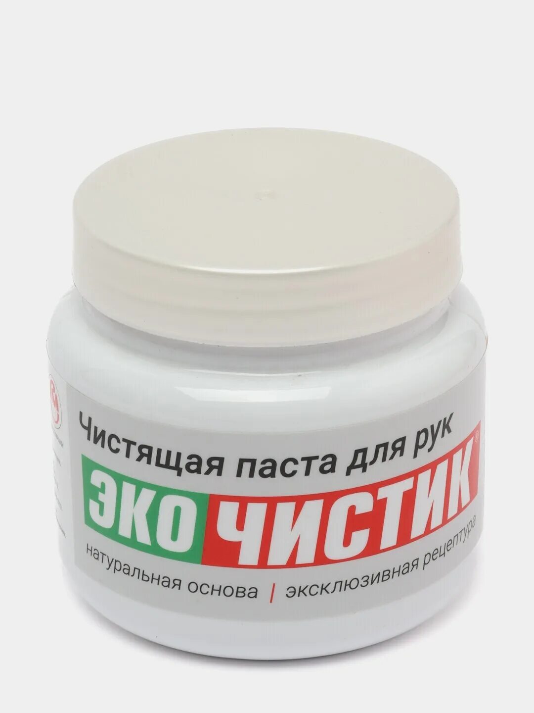 Чистик хвойный. Эко чистик. Паста для очистки рук лавр. Чистик хвойный, 200мл туба. Паста чистик эко хвойный.
