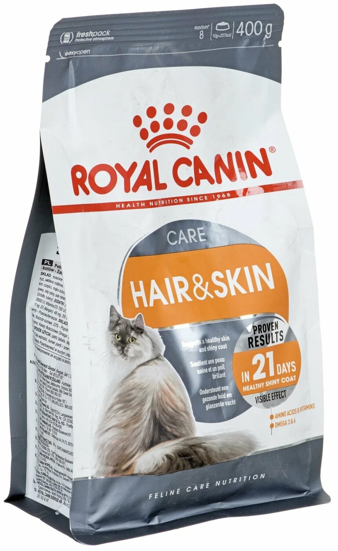 Royal Canin Skin Care для собак. Royal Canin hair and Skin. Роял Канин для шерсти и кожи для кошек. Корм в пакетиках для собак Роял Канин.