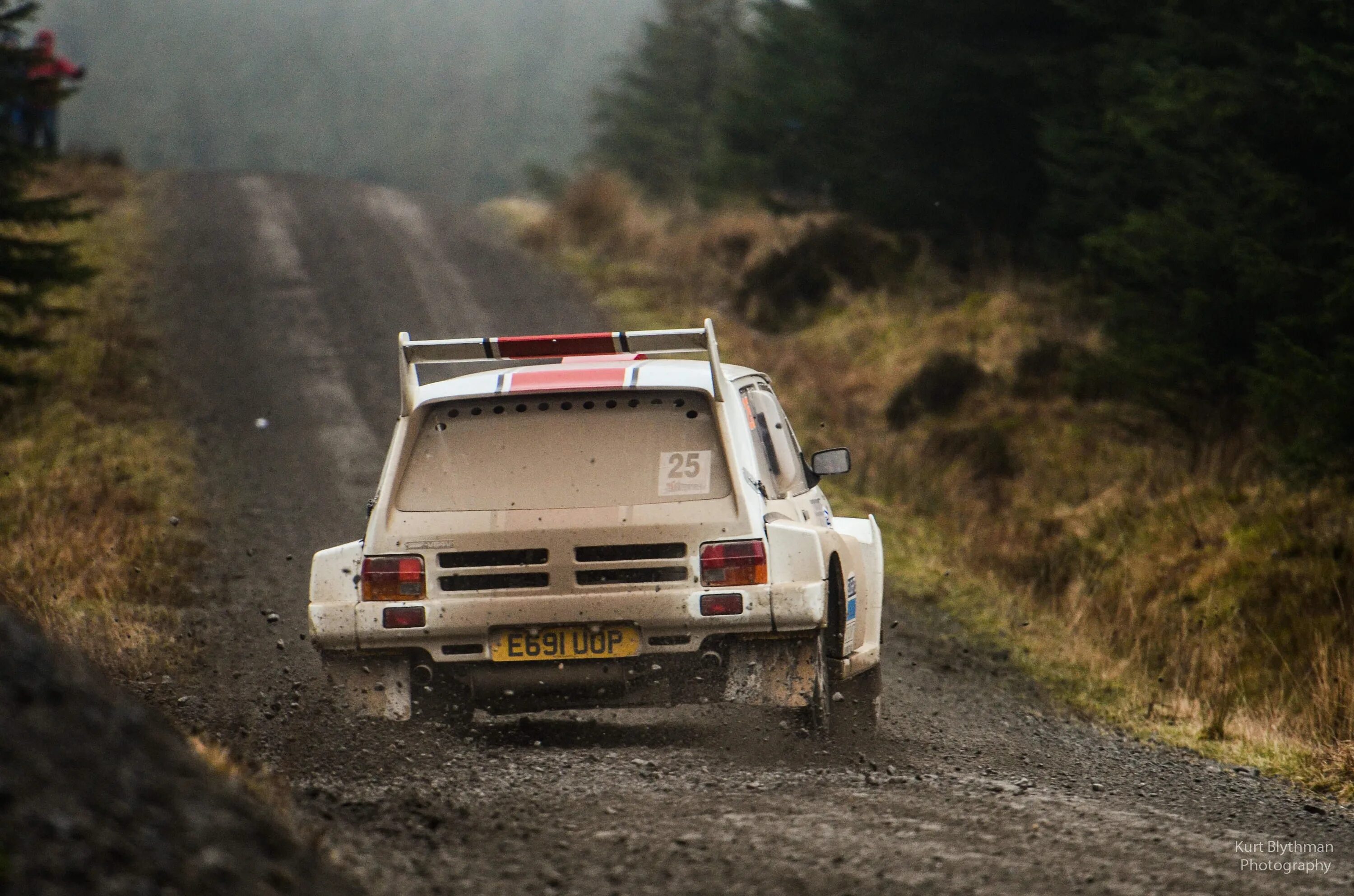 Група б. Audi 90 ралли группы б. Audi Sport quattro s1 Group b. Audi Rally Group b. Audi r4 Rally.