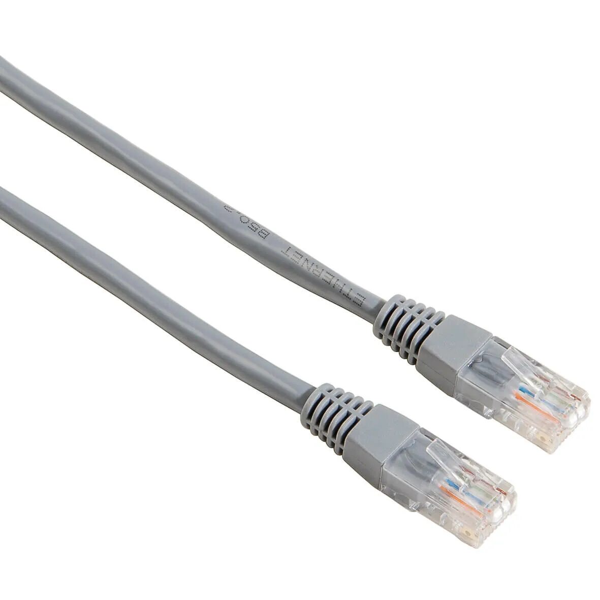 Экранированный ethernet кабель. Кабель cat 5. патч-корд cat5e (7.5м), grey. патч-корд crossover ethernet cat. 5e. патч корд utp cat6e кабель гигабитный 10m.