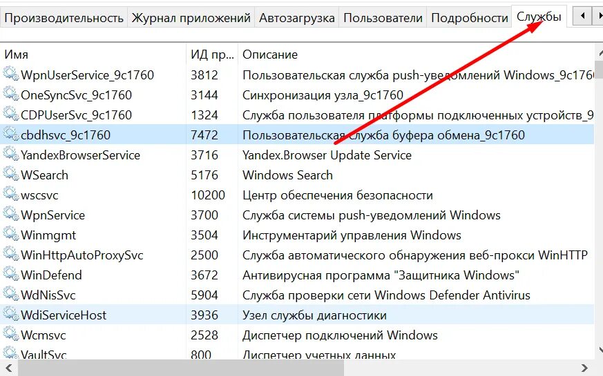 Диспетчер подольск телефон. Диспетчер подольск телефон