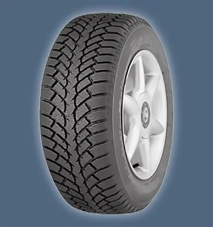 Gislaved r16. Гиславед софт фрост 3. шины soft frost 3. gislaved soft frost 200 225/55 r17 101t. gislaved no frost 3 (225/55 r16) шипы.