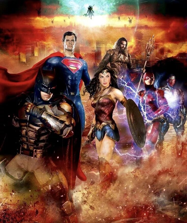 Justice league 3. Лига справедливости инджастис. Юная лига справедливости лига справедливости. Киновселенная дс. Лига справедливости обли.