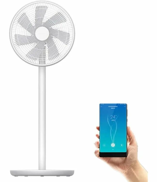 Xiaomi standing fan. Вентилятор mi Smart standing Fan 2. Xiaomi mi Smart standing Fan 2s. Xiaomi Smartmi Fan 2s. Xiaomi mi Smart Fan 2.