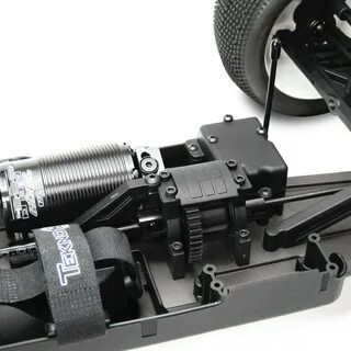 Rc 2 pro