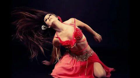 Hot Girls Dance, Pretty woman dance, Woman Hot Dance, Hot woman Belly Dance, ...
