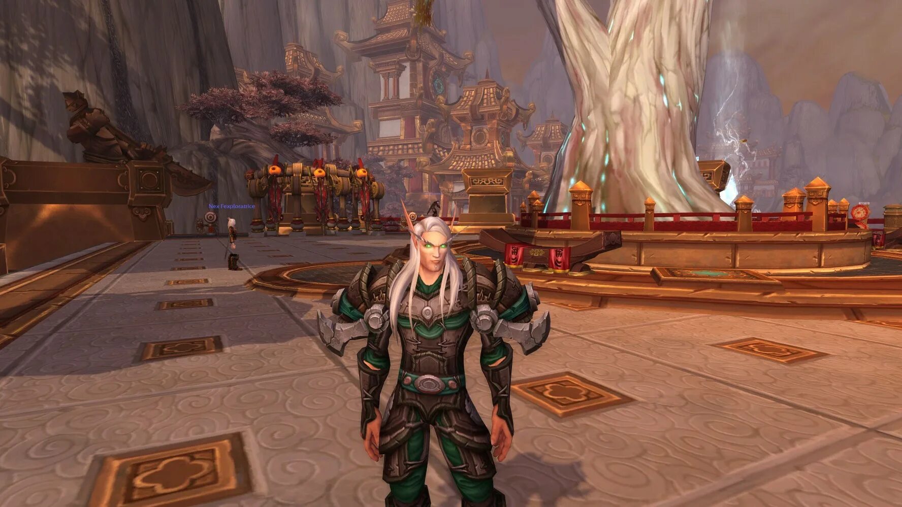 World of warcraft версии. Игра wow world of warcraft. ворлд варкрафт игра. варкрафт мморпг. вов ворлд оф.