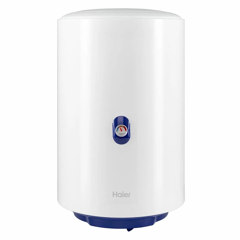 Водонагреватель haier es50v-f3. Проточный водонагреватель haier. Ремонт водонагревателей haier. Водонагреватель хайер 15 литров. Ремонт водонагревателей haier.