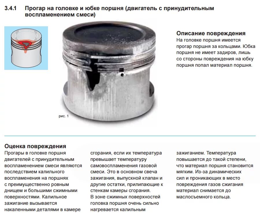 Прогорел поршень причины. Оплавление поршня дизельного двигателя. прогорание поршня дизеля причины. клапан поршня прогар. оплавление поршня дизельного двигателя причины.