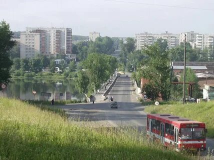 Погода город первоуральск свердловская область