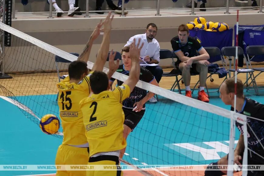 Марченко волейбол шахтер. Марченко волейбол шахтер. Марченко волейбол шахтер. Марченко волейбол шахтер. Шахтер волейбол.