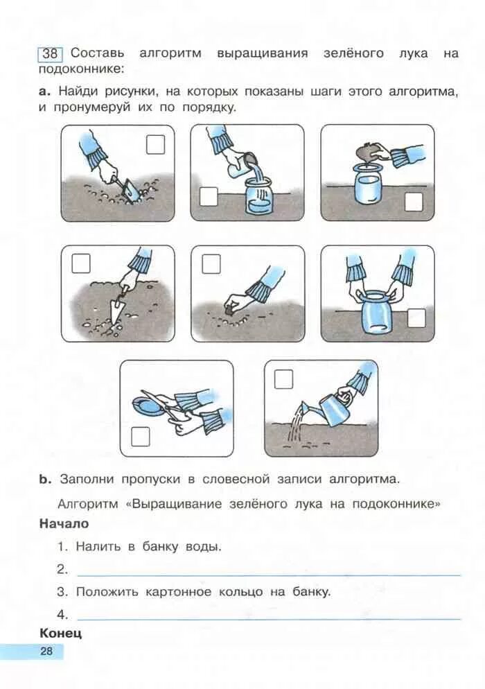 Основы информатики 2 класс. Алгоритм 2 класс. алгоритм информатика 2 класс. задания на алгоритмы 2 класс. информатика 1 класс алгоритмы.