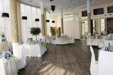 Мархал ангарская ул 1 корп 2