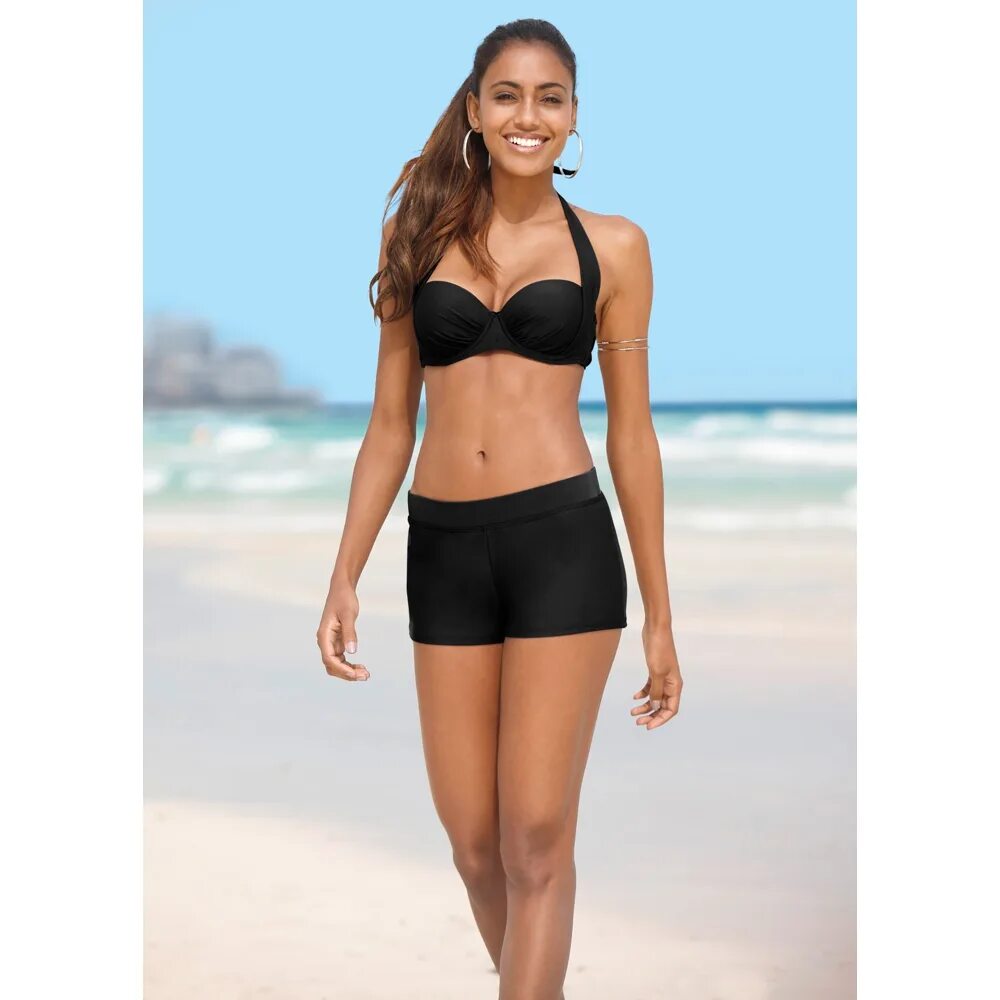 Вайберис женские купальные шорты. Купальник с шортами женский. Девушки купальник шорты. Купальник с шортами женский. Женщины в купальниках.