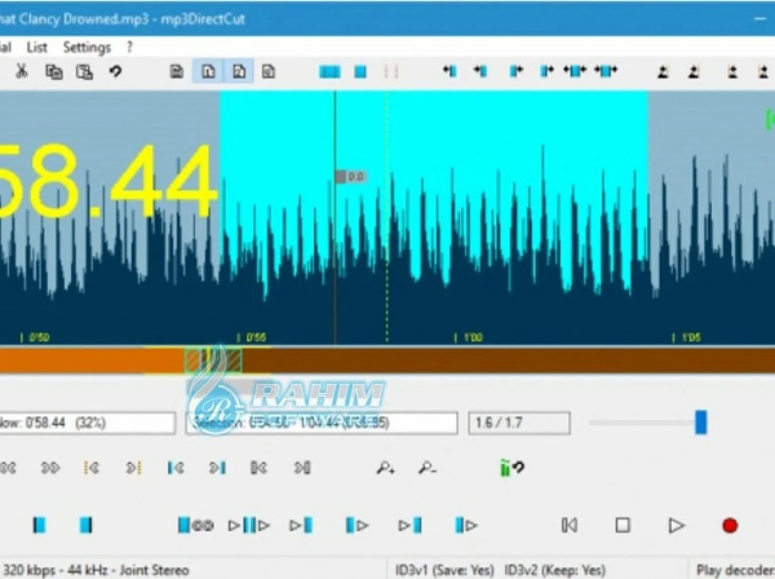 Mpeg 1 layer 3. Редактирование аудио. mpeg 1 audio layer 3. audio layer.