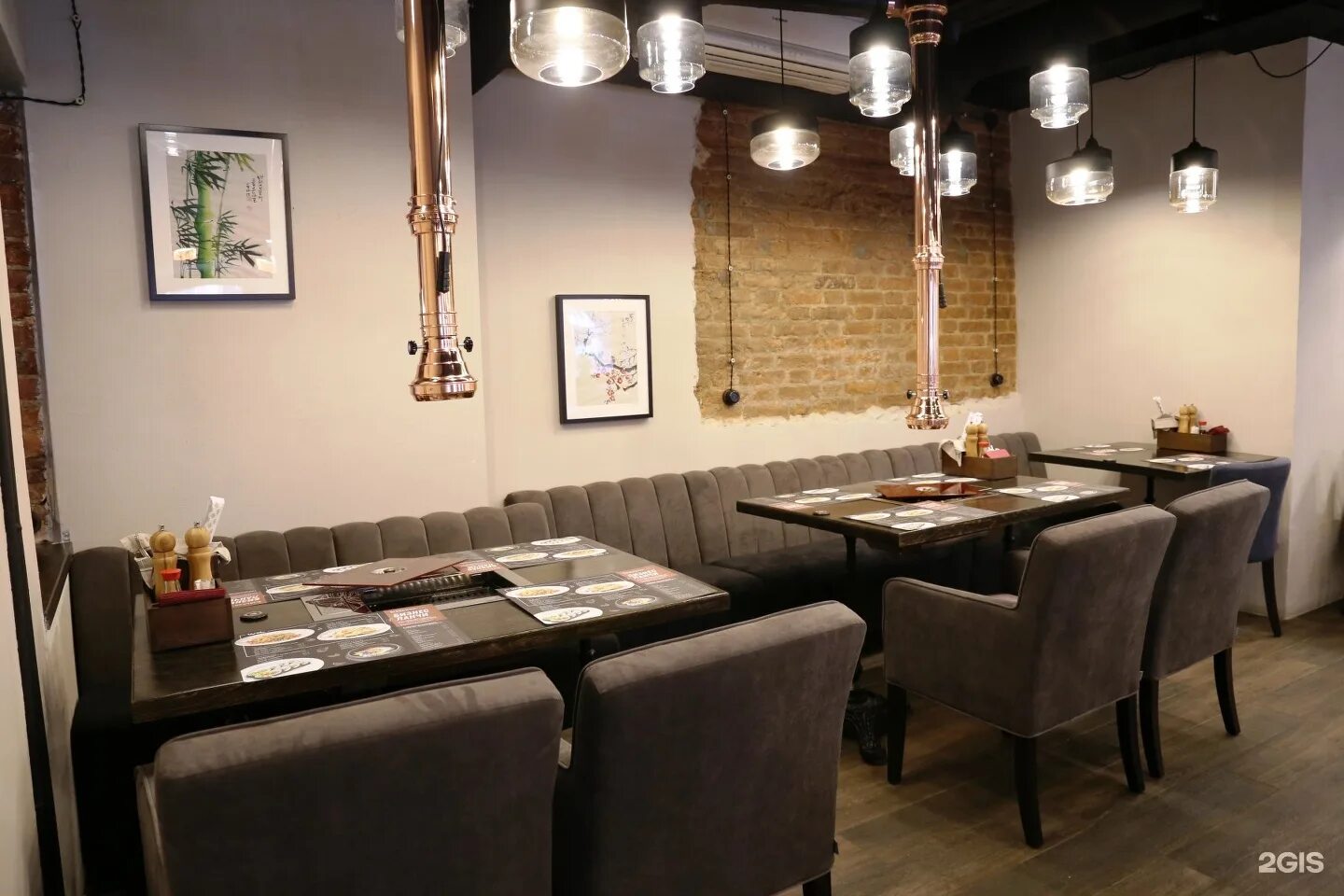 Советское кафе квартирка. Лиговский проспект кофейня 1. Евразия лиговский проспект. Евразия ресторан спб. Тц галерея санкт-петербург кафе теремок.