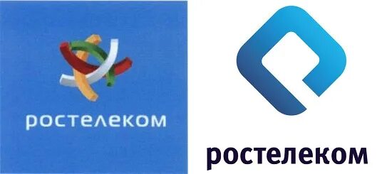 Проспект ленина 123 обнинск. Номер ростелекома старый оскол. Номер ростелекома старый оскол. Номер ростелекома старый оскол. Номер ростелекома старый оскол.