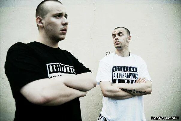 Sd st. St1m сд. Sd рэпер. Sd st. агро 2.